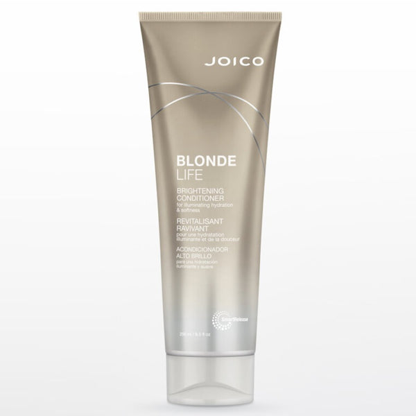 Joico Blonde Life Brightening Conditioner 250ml