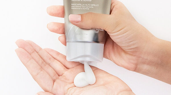 Joico Blonde Life Brightening Conditioner 250ml