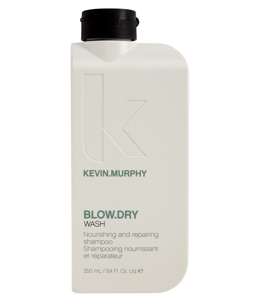 KEVIN MURPHY BLOW DRY WASH 250ml