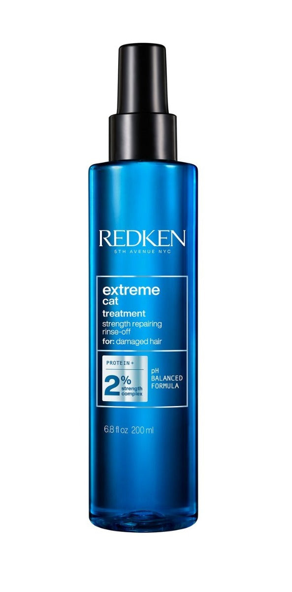 Redken Extreme Cat 200ml