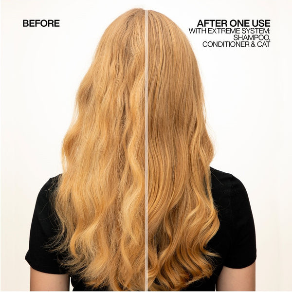 Redken Extreme Cat 200ml