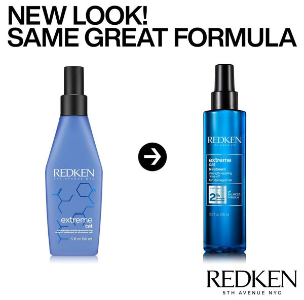Redken Extreme Cat 200ml