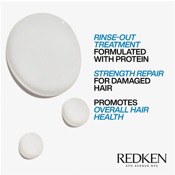 Redken Extreme Cat 200ml