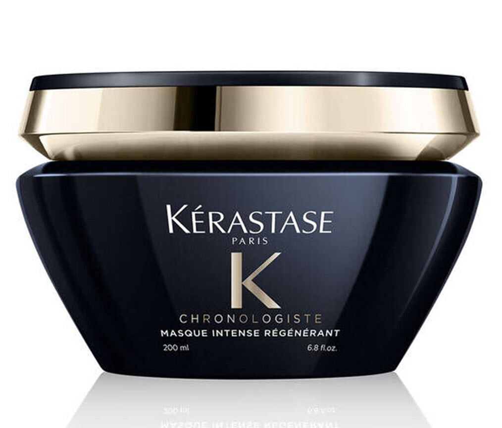 KÃ©rastase Chronologiste 200ml