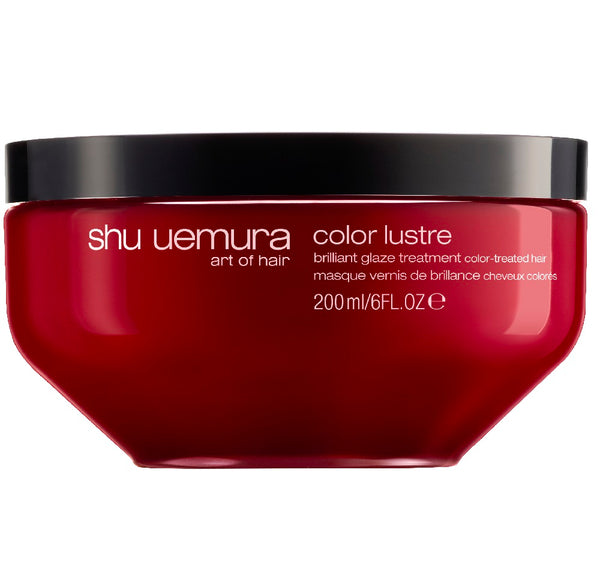 Shu Uemura Ample Angora