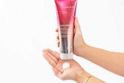 Joico Colorful Anti-Fade Conditioner 250ml
