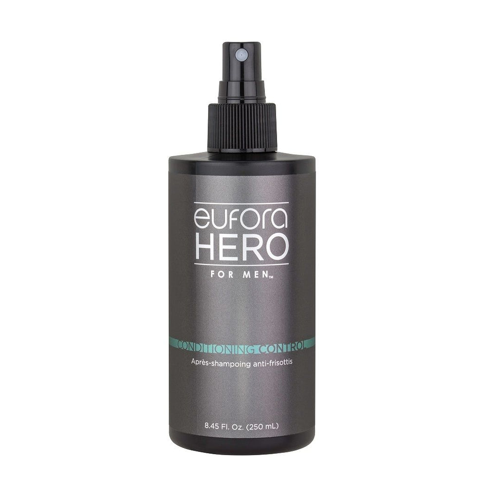 HERO For Men Conditioning Control 250ml