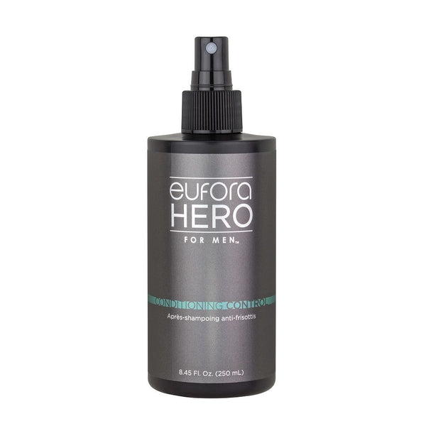 HERO For Men Conditioning Control 250ml