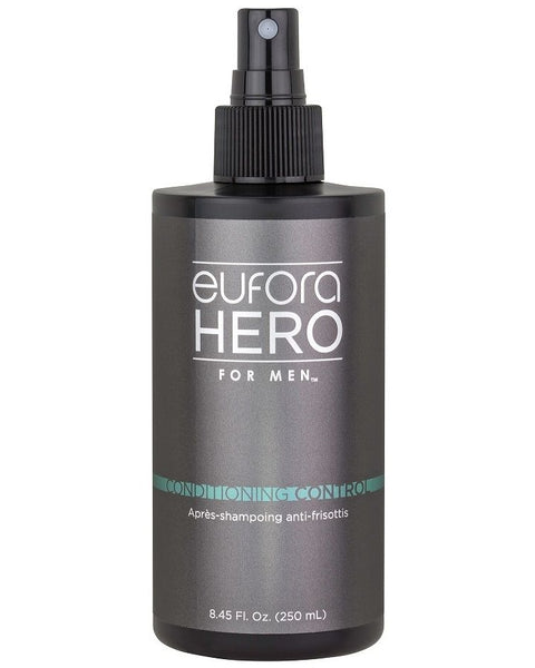 HERO For Men Conditioning Control 250ml