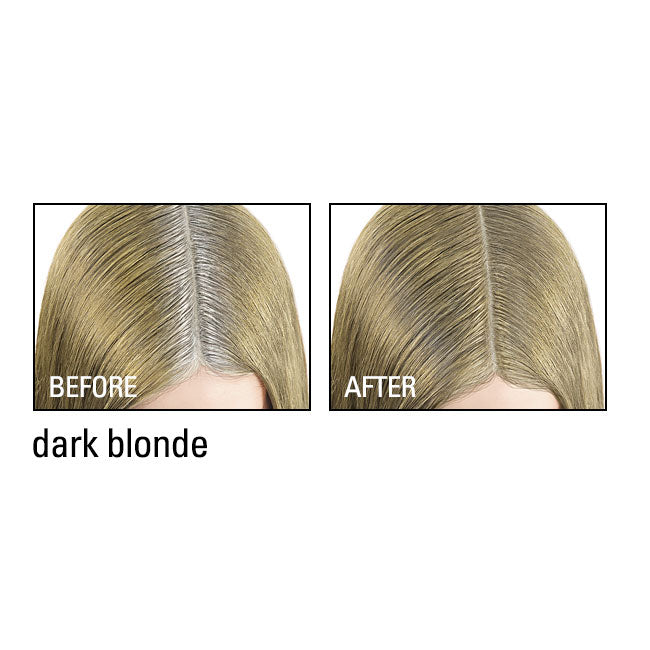 COLOR WOW ROOT COVER UP Blonde 2.1g
