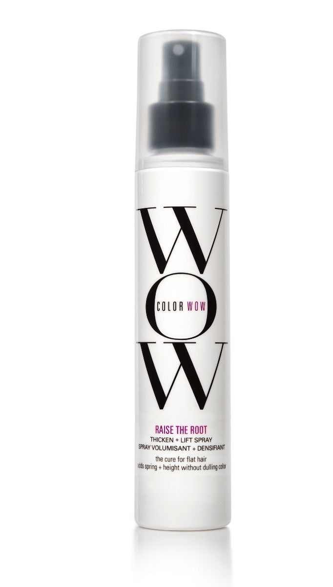 COLOR WOW RAISE THE ROOT Thicken & Lift Spray 150ml