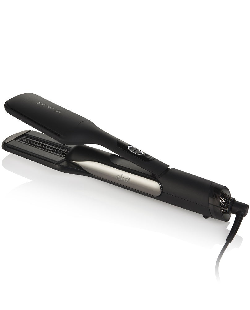 ghd Duet Style 2 in 1 Hot Air Styler in Black