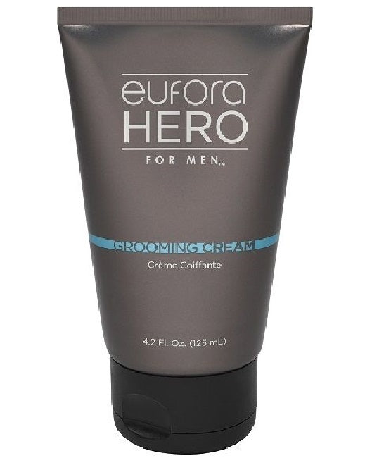 HERO For Men Grooming Cream 125ml