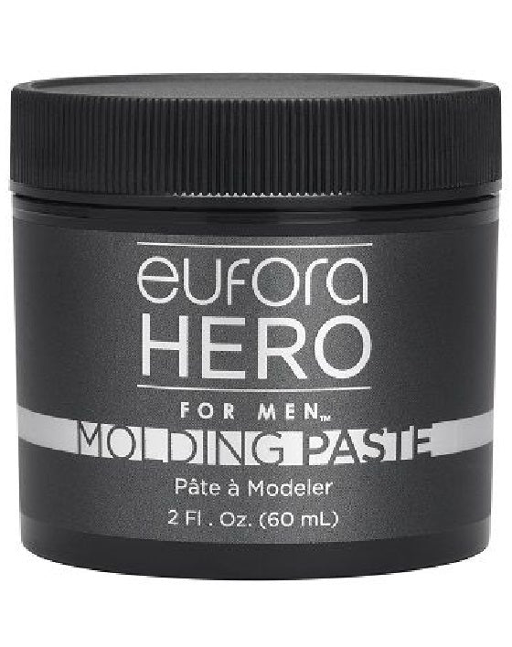 HERO For Men Molding Paste 60ml