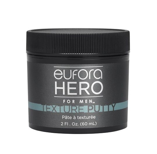 HERO For Men Texture Putty 60ml
