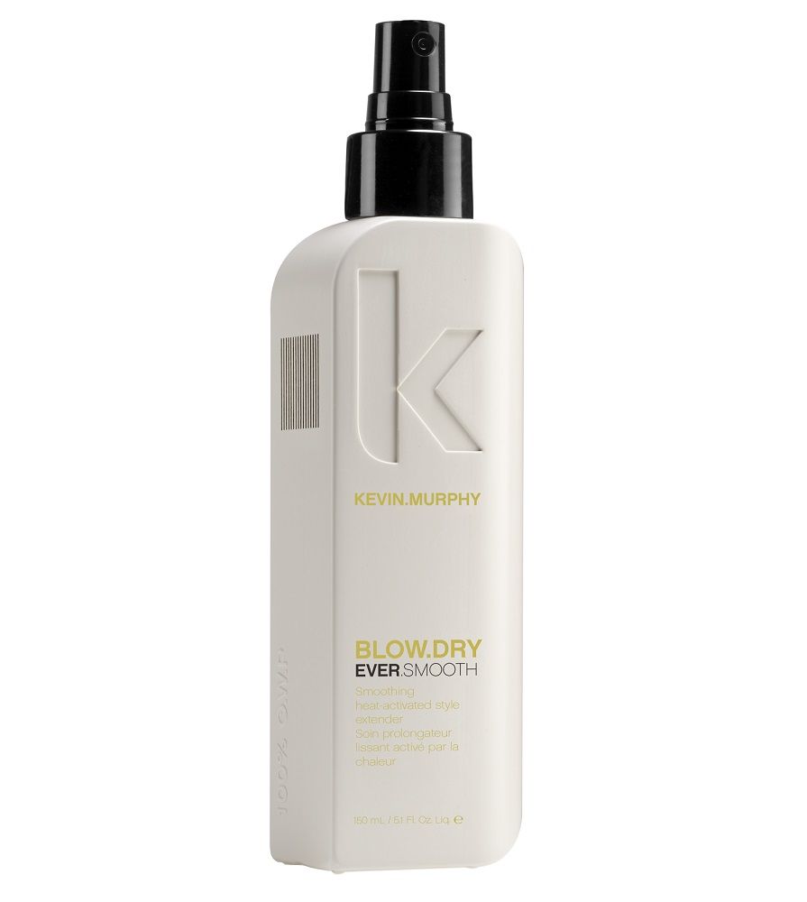 KEVIN MURPHY EVER SMOOTH 150ml