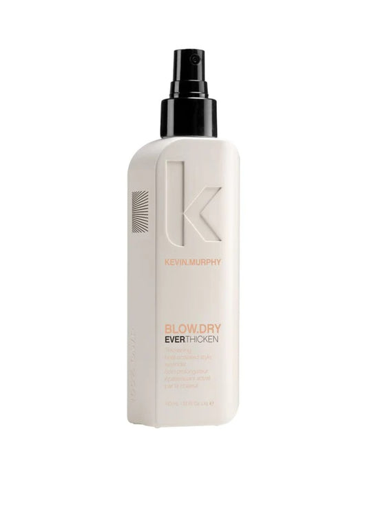 KEVIN MURPHY EVER.THICKEN 150ml
