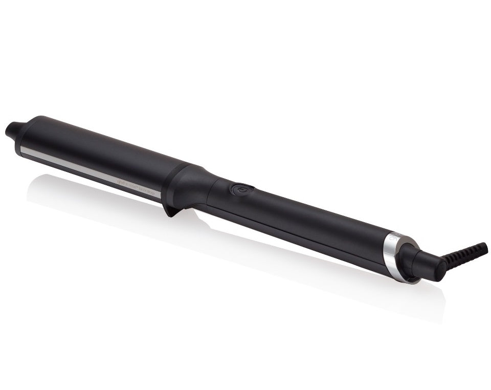 Classic wave ghd best sale