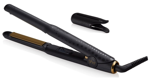 Ghd Piastra Gold Professional Styler