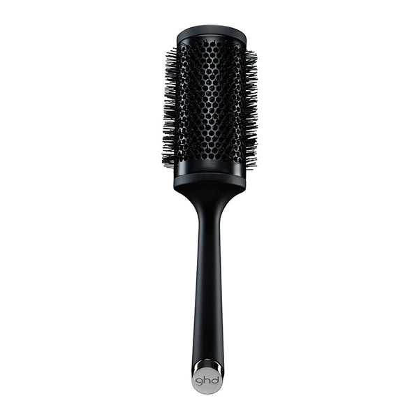 ghd The Blow Dryer - Ceramic Size 4