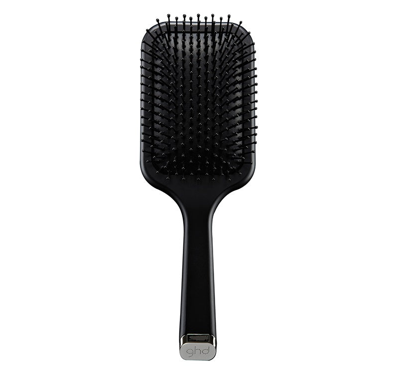 ghd Ceramic Vented Radial Brush Size 3 Peter Mark