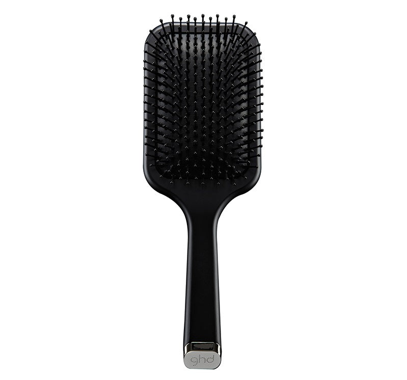 The All Rounder ghd Paddle Brush