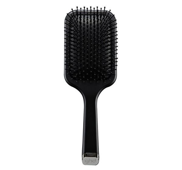 ghd The All Rounder - Paddle Brush