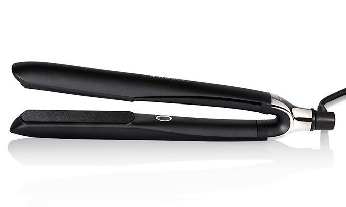 Platinum professional outlet styler