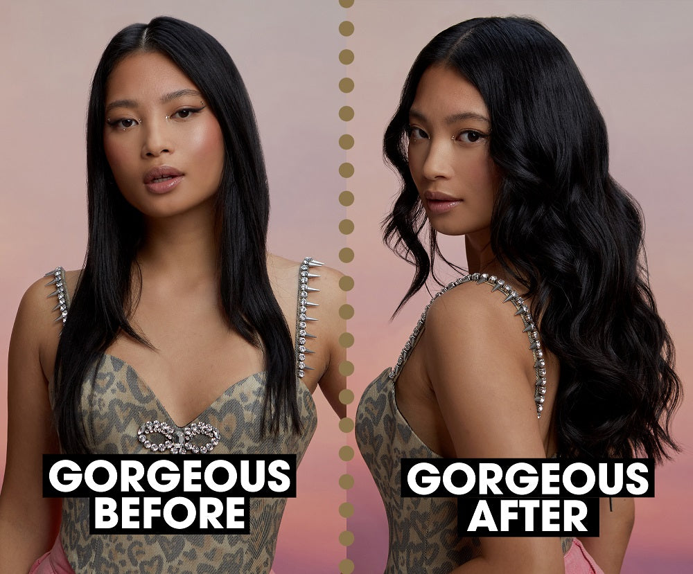 ghd Platinum+ Hair Straightener | Limited Edition Sun-kissed Taupe