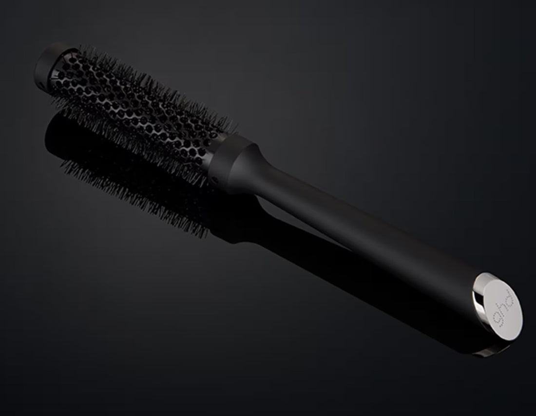 ghd The Blow Dryer - Ceramic Size 1