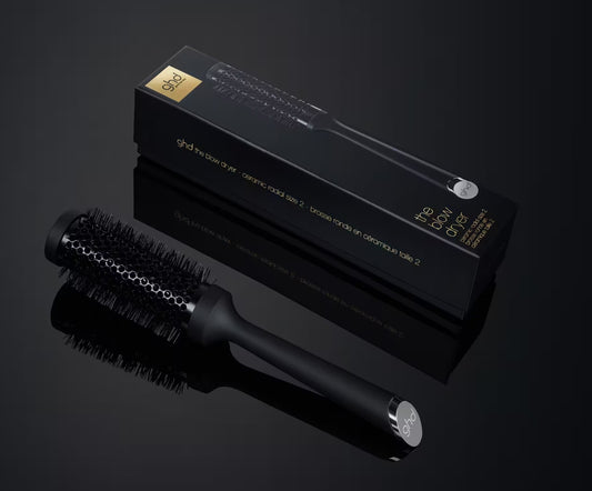 ghd The Blow Dryer - Ceramic Size 2