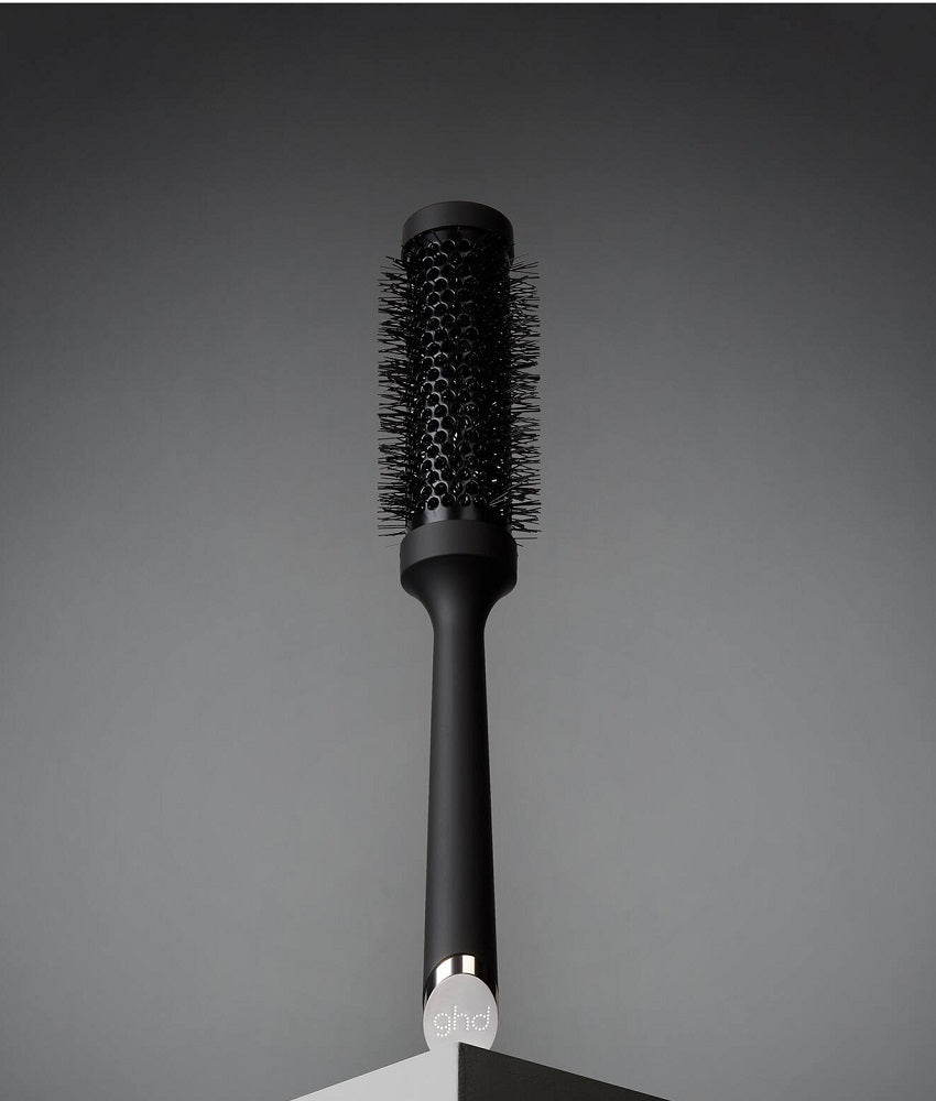 ghd The Blow Dryer - Ceramic Size 2