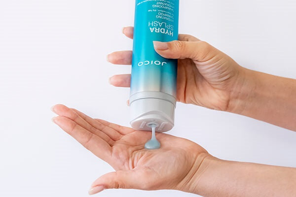 Joico HydraSplash Hydrating Shampoo 300ml
