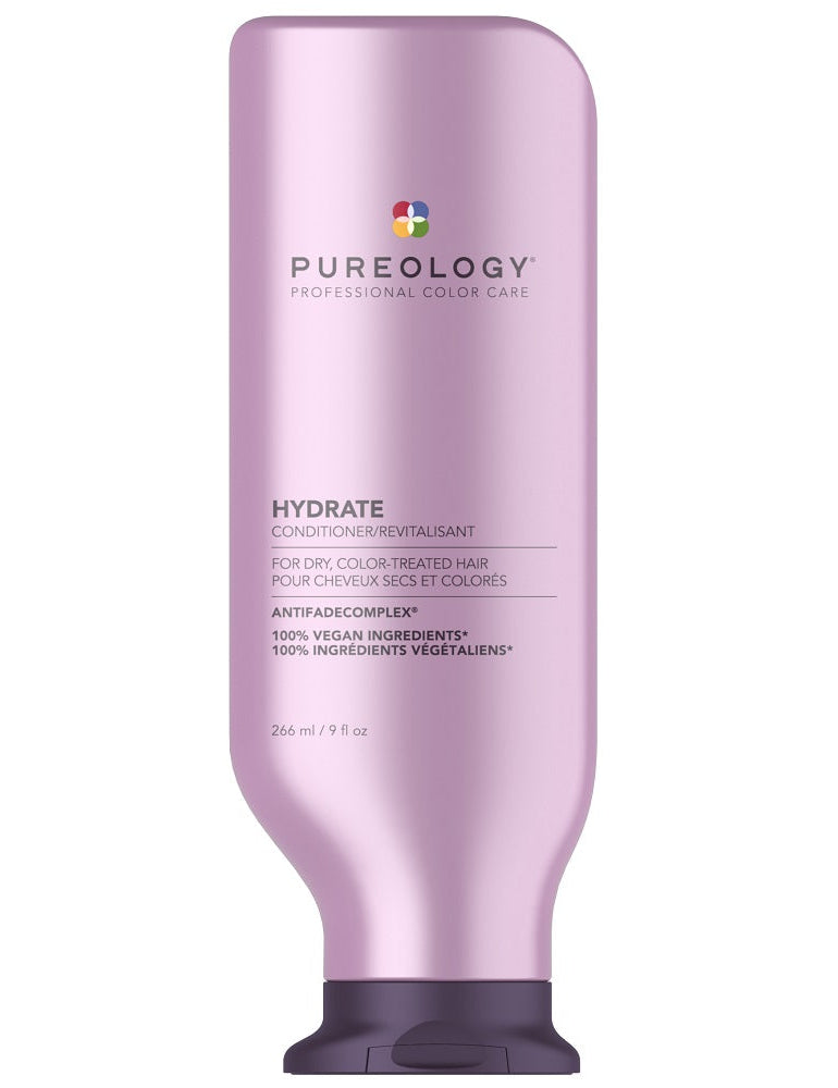 Pureology Hydrate Conditioner 266ml