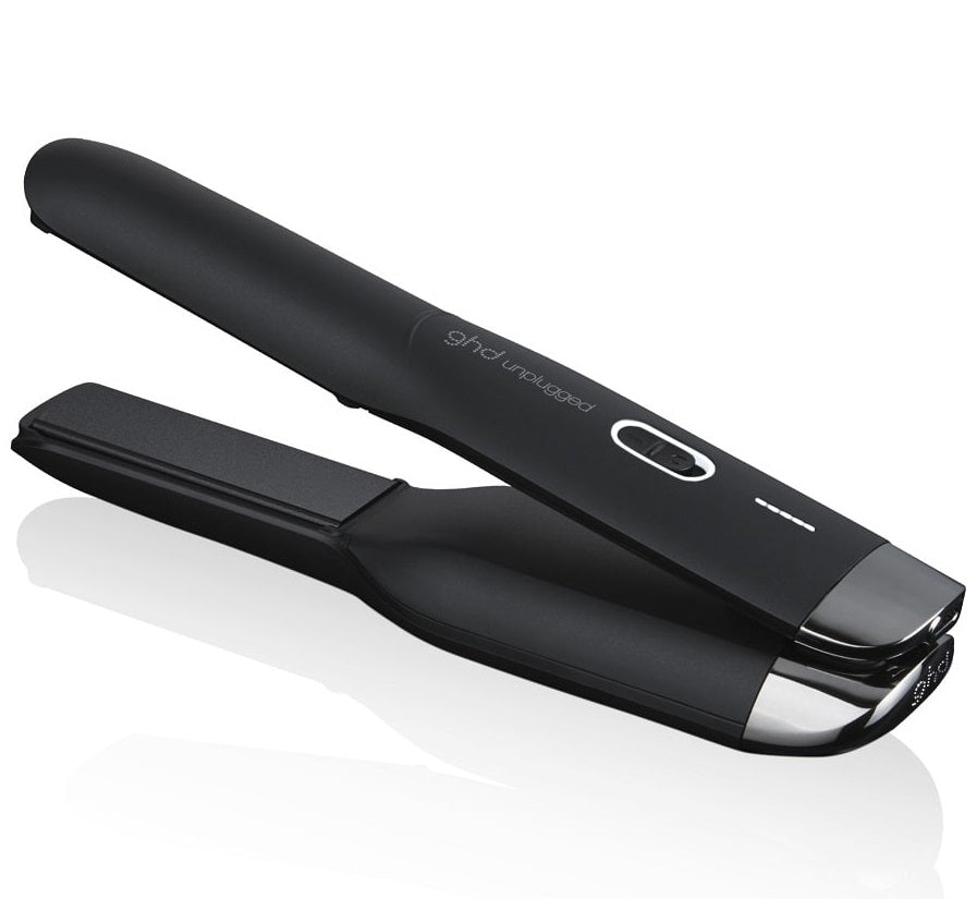 Ghd straightener 2025 peter marks