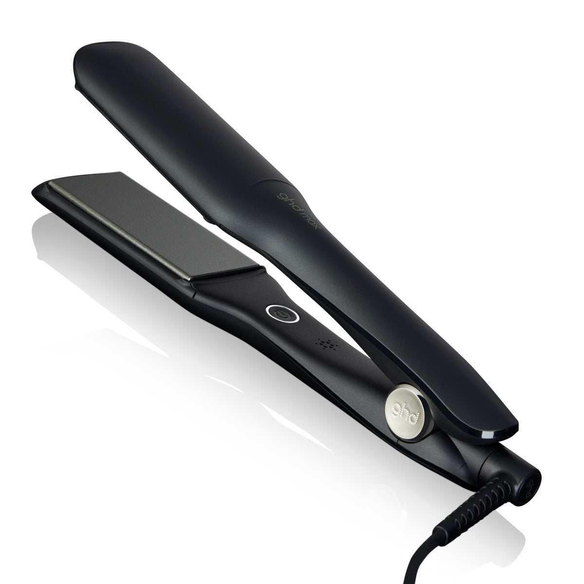 Ghd broken discount