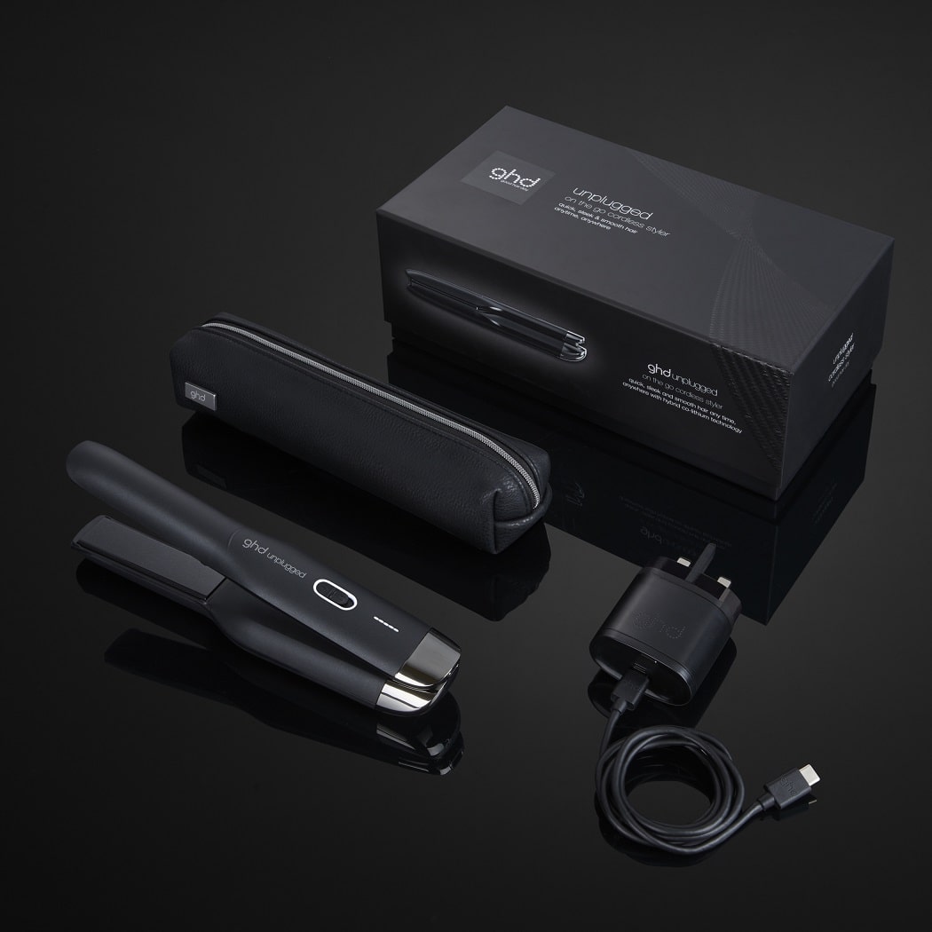 Ghd hair straightener peter marks best sale