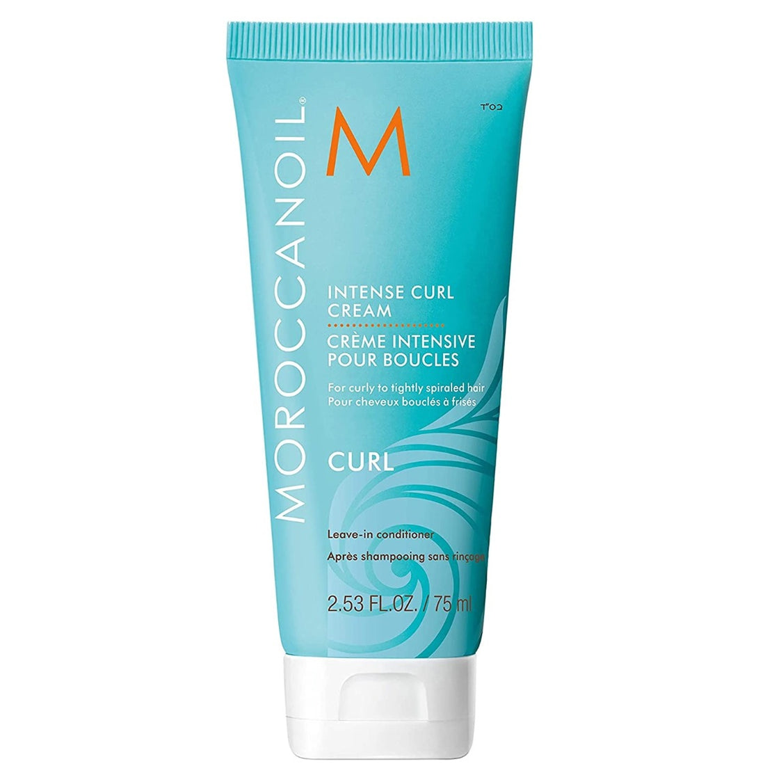 Moroccanoil® Intense Curl Cream 75ml