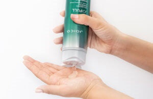 Joico JoiFull Volumizing Shampoo 300ml