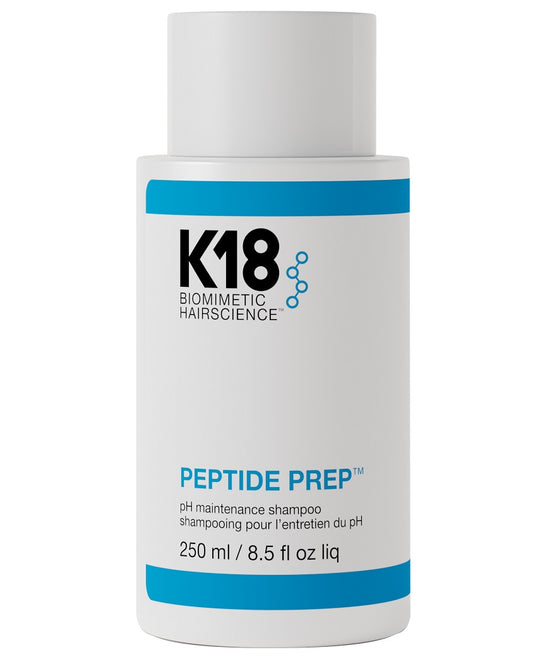 K18 pH maintenance shampoo 250ml