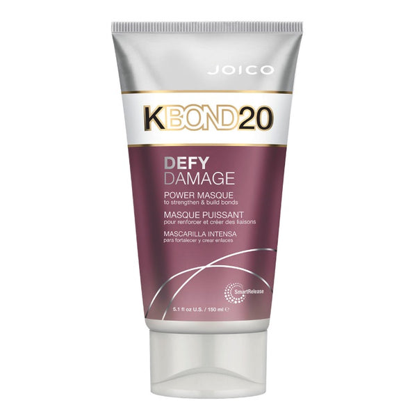 Joico Defy Damage KBOND20 Power Masque 150ml