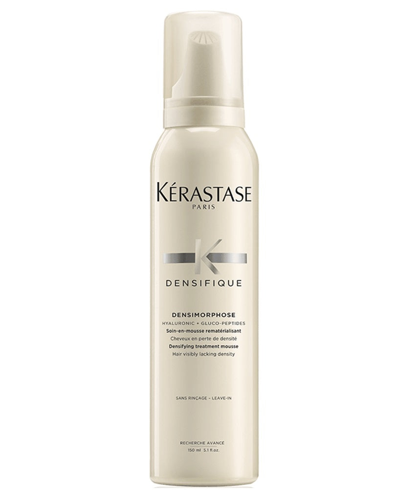 Kerastase Densifique Densimorphose 150ml Peter Mark