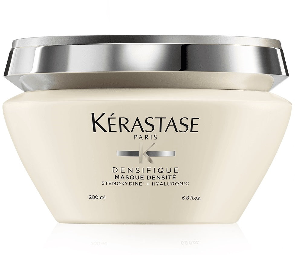 Kérastase Masque Densité 200ml