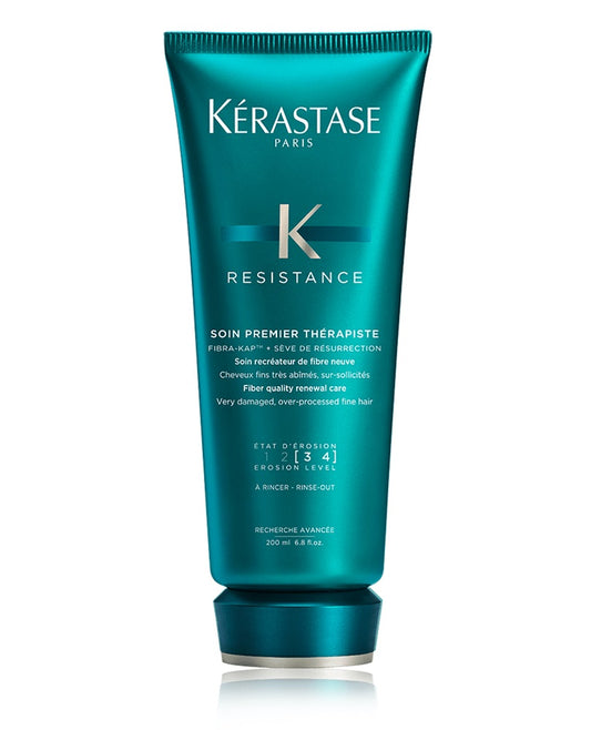 Kérastase Resistance Soin Premier Thérapiste 200ml