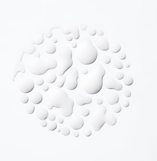 Kérastase Curl Manifesto Refresh Absolu Spray 190ml