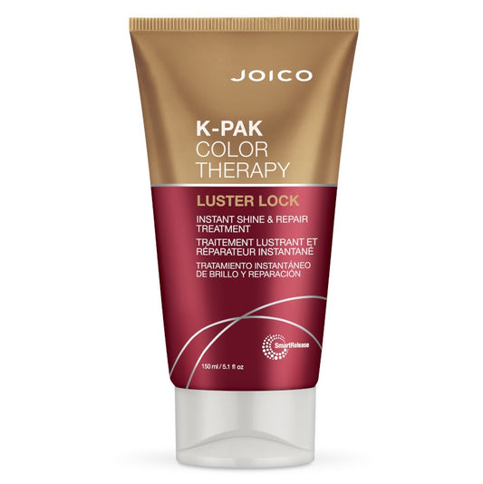 Joico K-Pak Color Therapy Luster Lock 150ml