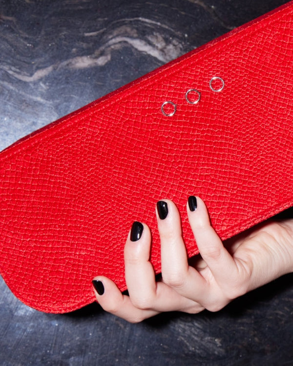 ghd Gold Hair Straightener | Limited Edition Champagne Gold