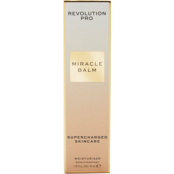 Revolution Pro Miracle Balm 42ml