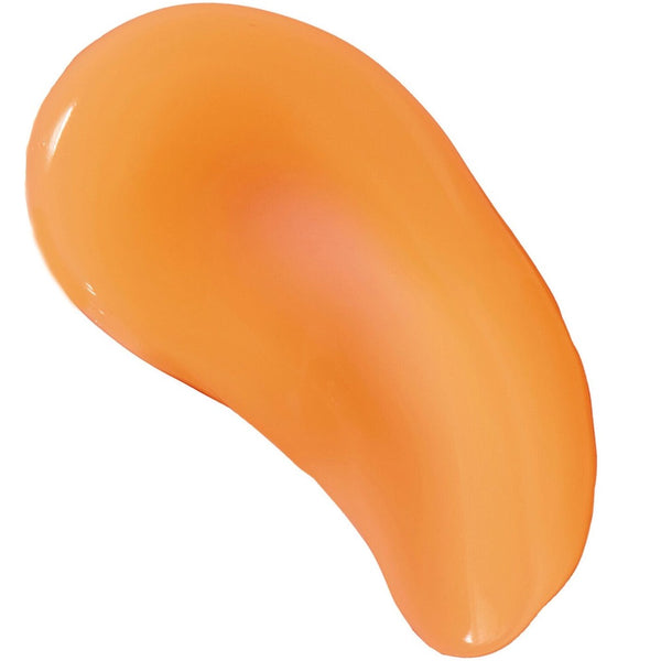 Revolution Pro Miracle Balm 42ml