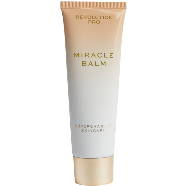 Revolution Pro Miracle Balm 42ml